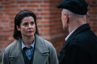 Profilerka sezon 2 odcinek 4 - co się wydarzy?