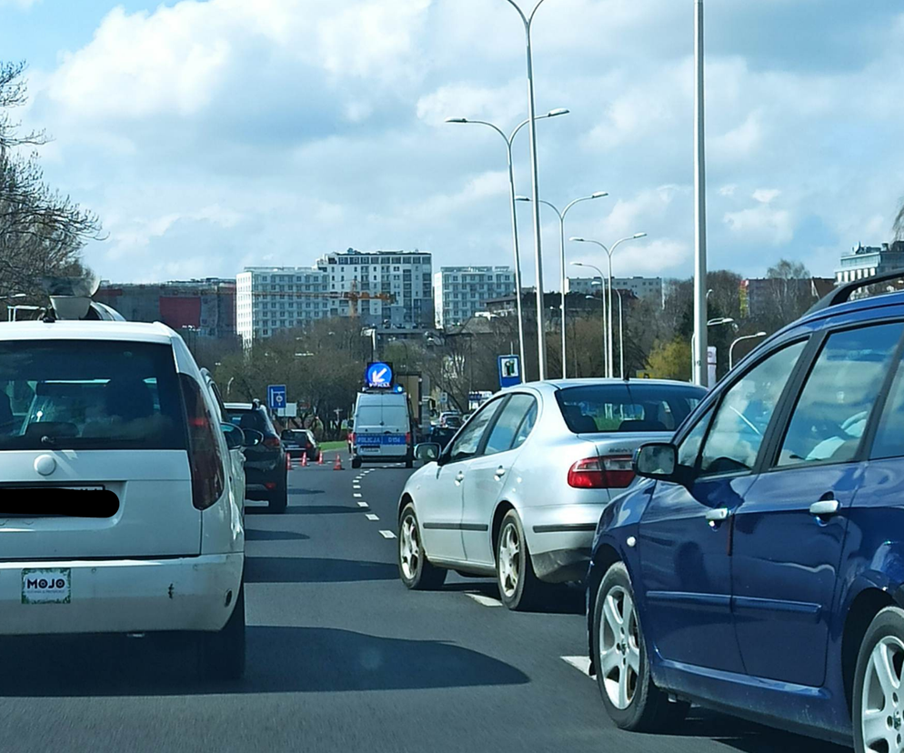 samochód