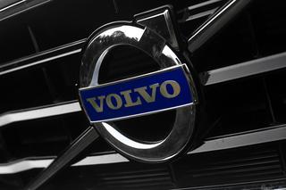 Volvo V40 T3 Ocean Race