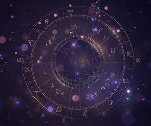 Horoskop dzienny na piątek 02.08. dla wszystkich znaków zodiaku