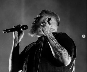 Rag'n'Bone Man