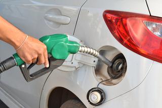 Rząd wprowadził nowy podatek paliwowy. Kierowcy nie będą mieli przykrej niespodzianki