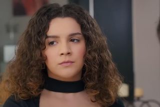 Miłość i nadzieja. Zeynep wkracza do akcji! Jej pomysł może zatrzymać rozwód Bülenta i Feraye