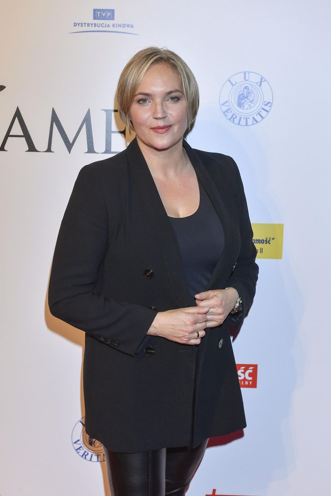 Te gwiazdy i celebryci popierają Nawockiego. Znane nazwiska na liście!