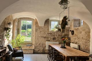 Dwie Brzozy w Kleczy