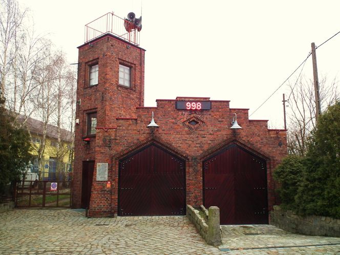 Siechcice