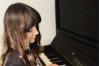 M jak miłość: Monika Mielnicka (Lilka)