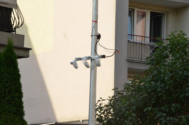 Nowe aktywne przejścia dla pieszych! Powstaną w pięciu miejscach w Przemyślu