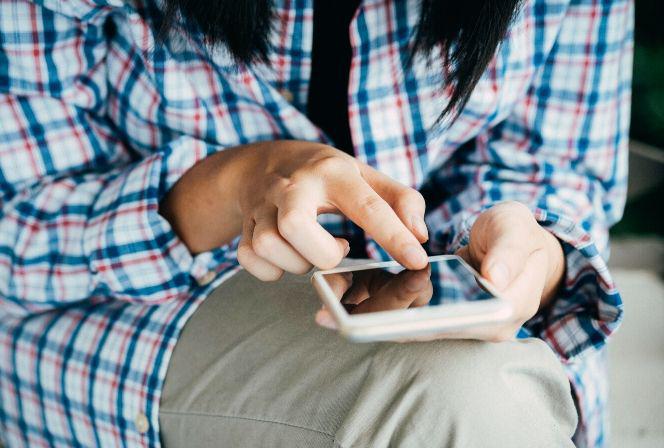 ProteGO Safe - jak zainstalować aplikację? [OPIS] 