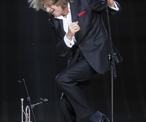 Wstrząsająca prawda o śmierci Zbigniewa Wodeckiego! Wstrząsające fakty o ostatnim tchnieniu mistrza zdradził Uniatowski