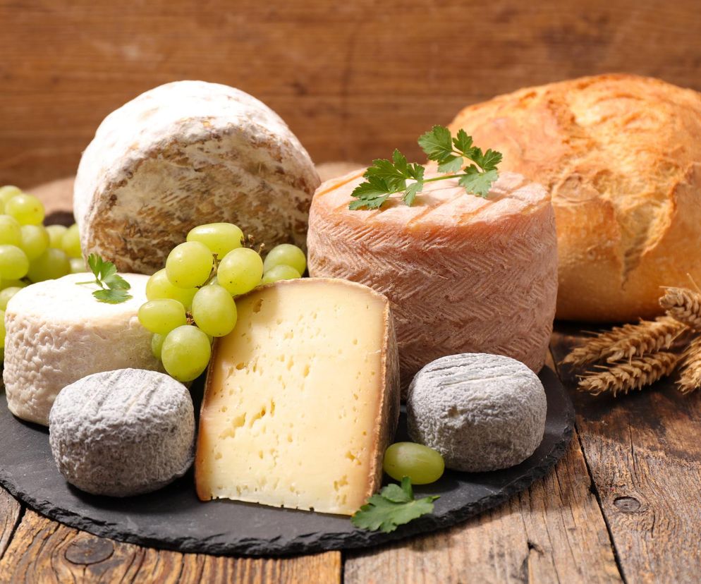 Te sery masowo wycofane ze sklepów. Pierwsze ofiary już w szpitalach