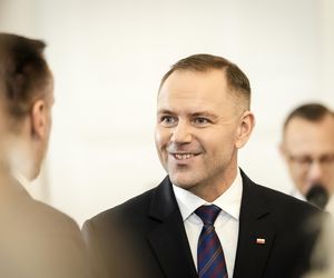 Prezydent Karol Nawrocki chce obniżki cen prądu o 33 procent! Projekt ustawy trafił do Sejmu 