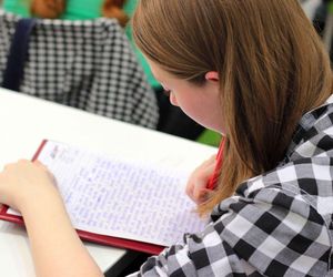 Nadchodzi VIII Dyktando Krakowskie. Zapisy na prestiżowe wydarzenie już ruszyły!