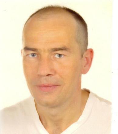 Wojciech Chyla: poszukiwani przestępcy seksualni z województwa śląskiego