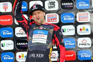 34. Kryterium Asów w Bydgoszczy. Zdjęcia z niedzielnych zawodów