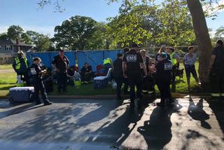 Na ratunek polskiej szkole