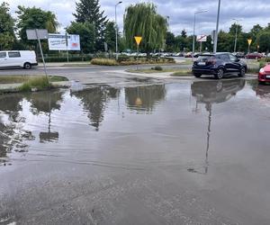 To największa zmora pacjentów gorzowskiego szpitala. Gorzej być nie może