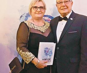 Zawsze starałam się pokazać, że pochodzę ze wspaniałego kraju