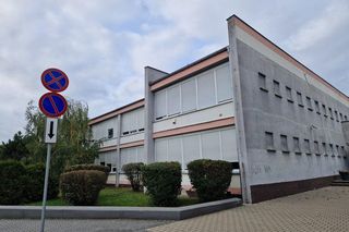 Pieniądze na termomodernizację szkół w Lesznie