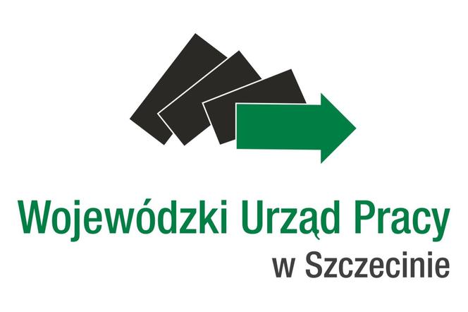 wojewódzki urząd pracy w Szczecinie