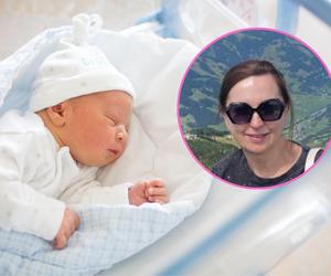 Poznaliśmy najlepsze położne w Polsce. Oto laureatki 10. edycji Położnej na medal