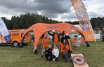 Piknik Lotniczy 2025
