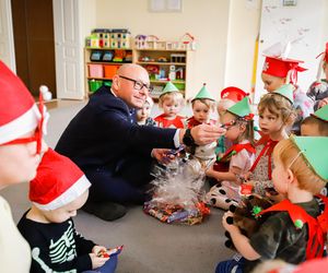 Najlepszy żłobek na Śląsku jest w Pszczynie?