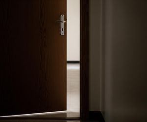 Burmistrz Dusznik-Zdroju i radny. Kto padł ofiarą ataku?