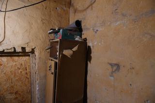 Nasz Nowy Dom znów na antenie Polsatu, odc. 1