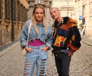 Pierwsza miłość streszczenia odcinków 4095-4099. Filip poznaje nazwisko dawcy szpiku dla Angeliki. Jest w szoku