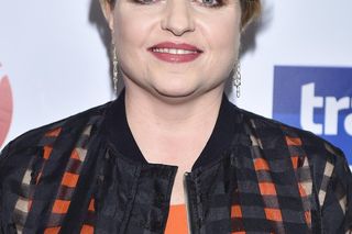 Katarzyna Bosacka ponownie stanie na ślubnym kobiercu!? Od plotek aż huczy