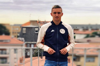 Euro 2021: Timothy Castagne. Sylwetka reprezentanta Belgii