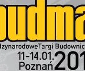 Budma 2011