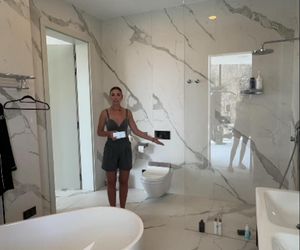 Klaudia Halejcio - ten dom to mój sukces