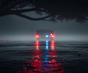 Małpa z wirusami zbiegła z transportu. Czy naukowcy ukrywają prawdę o zagrożeniu?