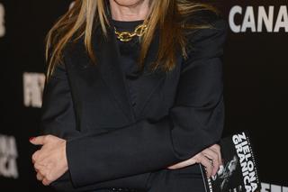 Katarzyna Kolenda-Zaleska