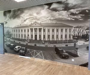 Siedlce będą kształcić elektryków z całej Polski. Branżowe Centrum Umiejętności już otwarte