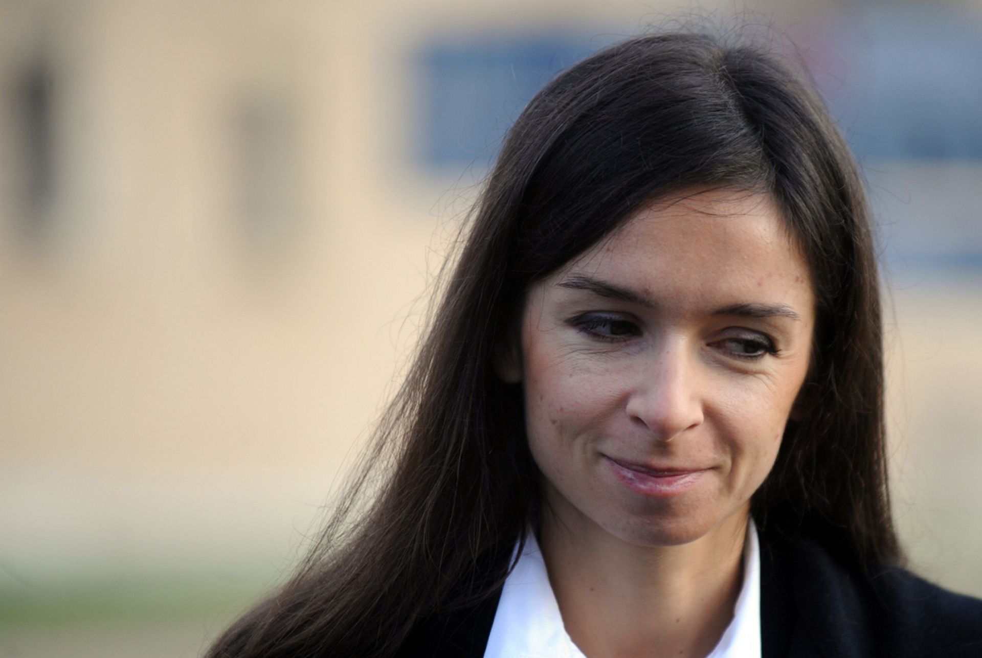 Marta Kaczyńska uciekła od zgiełku. Pokazała zdjęcia, które zachwycają spokojem i pi…
