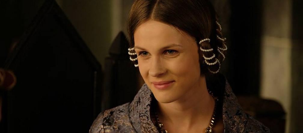 Aleksandra Przesław