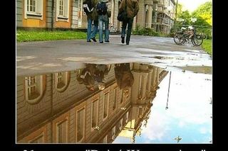 Dzień Wagarowicza 2025. Zobacz najlepsze MEMY