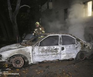 Putin szykuje wielki atak. Jest ostrzeżenie Ukrainy