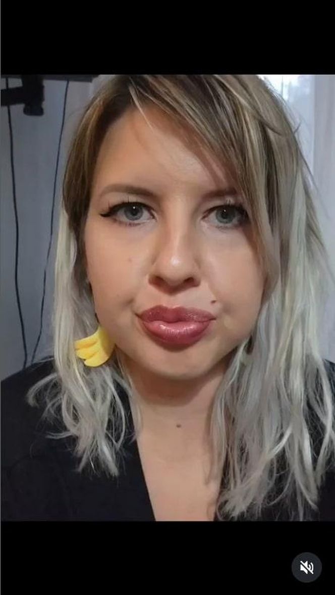 Dramat uczestnika "Ślubu od pierwszego wejrzenia"! On chce rozwodu, ale… żona i produkcja milczą