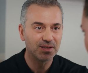 Miłość i nadzieja