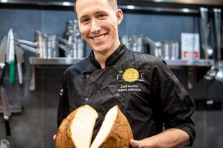 FLAME by Energosfera, Konarzew 93