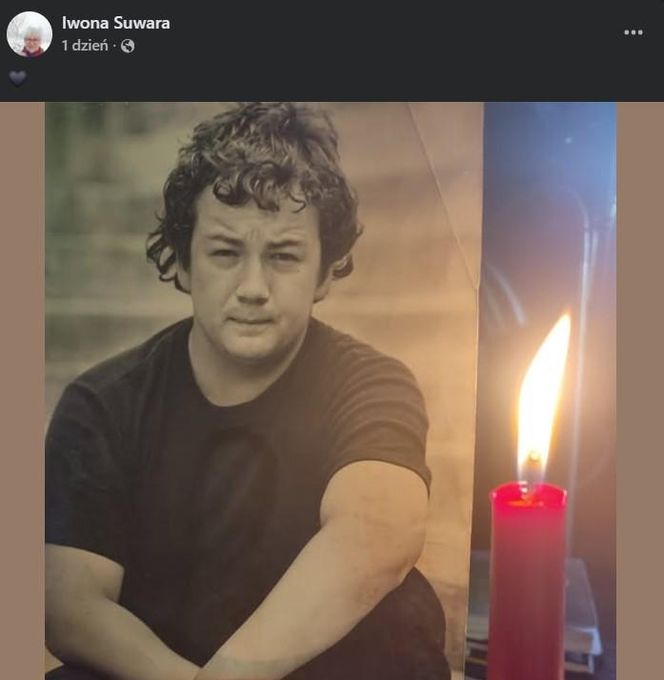 Stanisław Sojka, Iwona Suwara