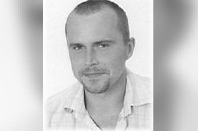 Lubelskie: Zginął Artur Chodor. Szuka go rodzina i policja