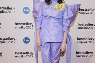 Natalia Kukulska pochwaliła się piękną córką