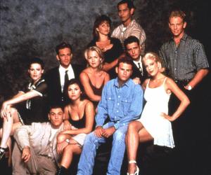 Beverly Hills, 90210