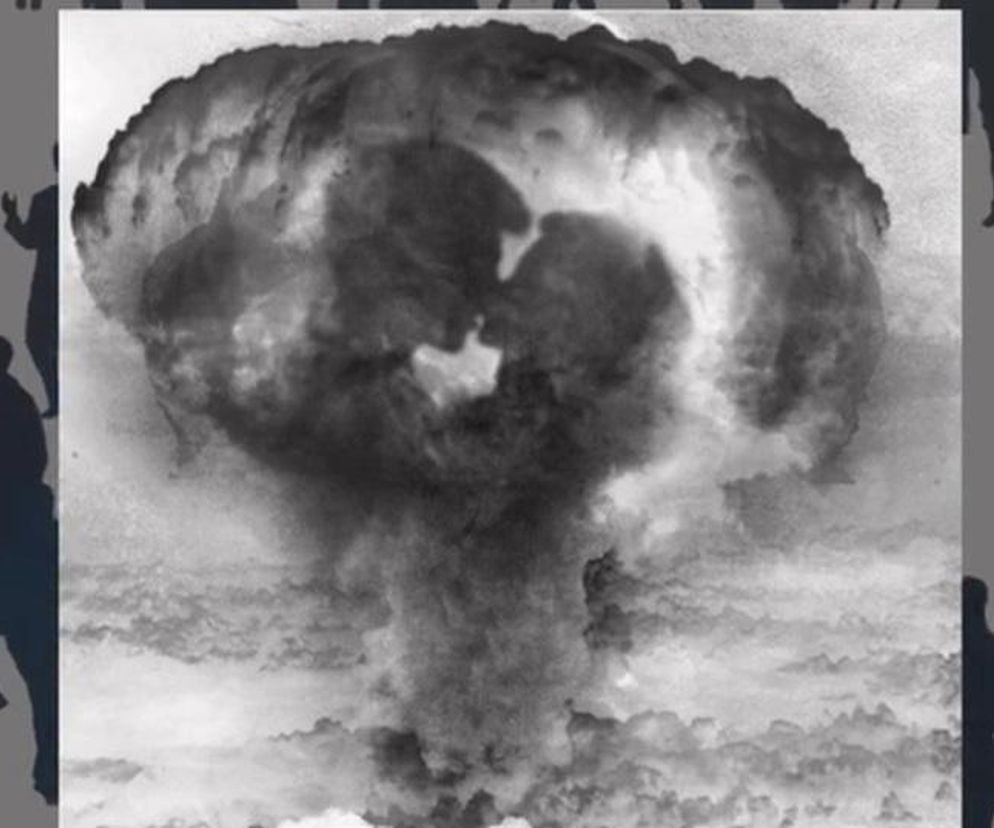 Przyjrzyj się dobrze, a w 2 sekundy dowiesz się czy inni Cię lubią. Tylko dusza towarzystwa zauważy to na obrazku. Test osobowości