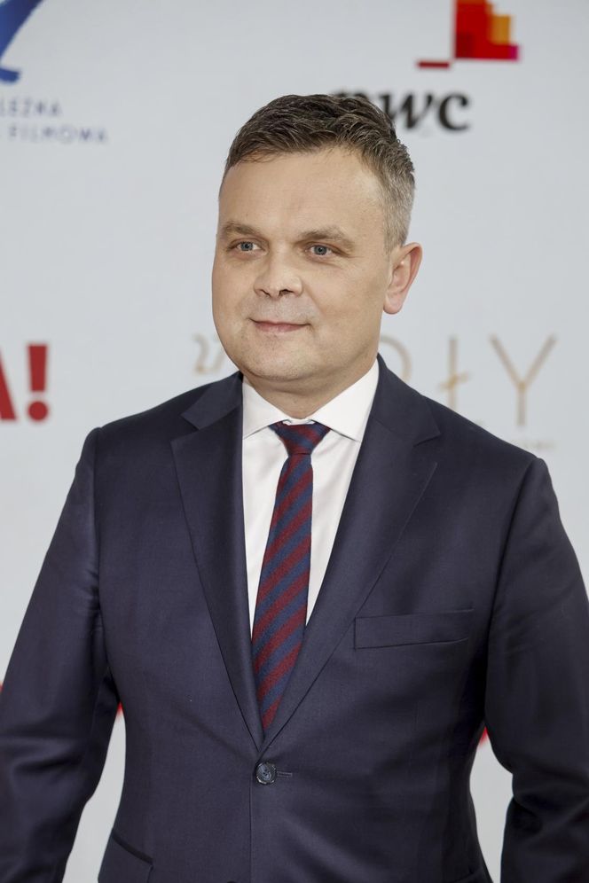 Te filmy zawalczą o Orły 2025. Wśród nominowanych wiele niespodzianek 